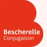 Bescherelle Conjugaison