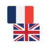 Dictionnaire Anglais-Français