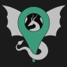 Legendex