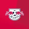 RB Leipzig