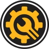 Diesel Repair