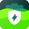 AccuBattery - Batterij