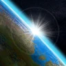 Projet Gaïa - Gaia Project