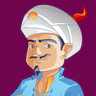Akinator