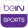 beIN SPORTS TR
