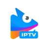 DIIXTREAM IPTV Player