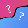 Dilemas - ¿Qué elegirías?