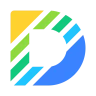 Diligent Icon Pack