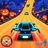 Car Race