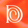 Dipsea: Spicy Romantic Fiction