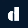 Directa