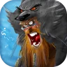 Raiders of the North Sea