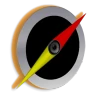 GPS Waypoints Navigator