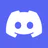 Discord: Reden, Gamen, Chillen