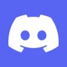 Discord - みんな一緒に集まって、喋って、遊ぼう