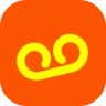 Boost Visual Voicemail