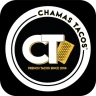 Chamas Tacos