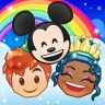 Disney Emoji Blitz Game