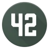 The42.ie Sports News