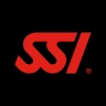 SSI App - Ausbildung und Spaß
