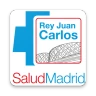 Hospital U. Rey Juan Carlos