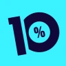 10% - Cashback & Économies