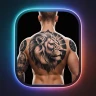 Tattoo Design - Tattoo Maker