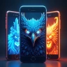 Fondos Animado: Wallpapers 4K
