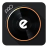 edjing PRO - Muziek DJ mixer