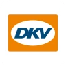 DKV Mobility - Tanken + Laden