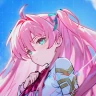 マブラヴ ガールズガーデン