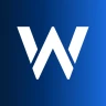 Williams F1 Team