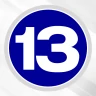 13 Action News