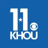 Houston News from KHOU 11