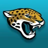 Jacksonville Jaguars