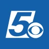 San Antonio News from KENS 5