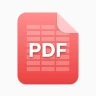 Docu Reader - PDF Reader