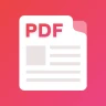 PDFリーダー - PDFビューアー ・ドキュメントリーダー