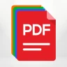 PDF Reader - Document Reader
