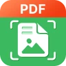 PDF Scanner Home App