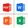 Tout Documents & lecteur PDF