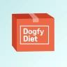 Dogfy Diet