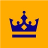 Thronefall