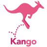 Kango