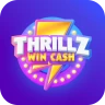 Thrillz: Play & Earn Rewards
