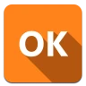 Одноклассники tips