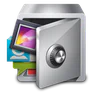 AppLock