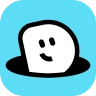 Dootalk:AI Chat