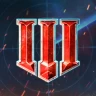 Supremacy: World War 3