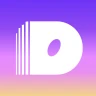 Dora: Find Real Companionship